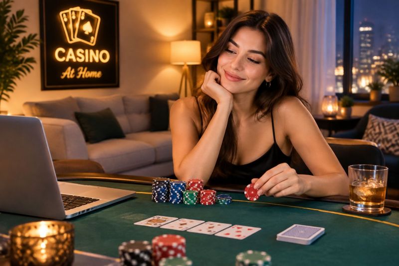 star slots free