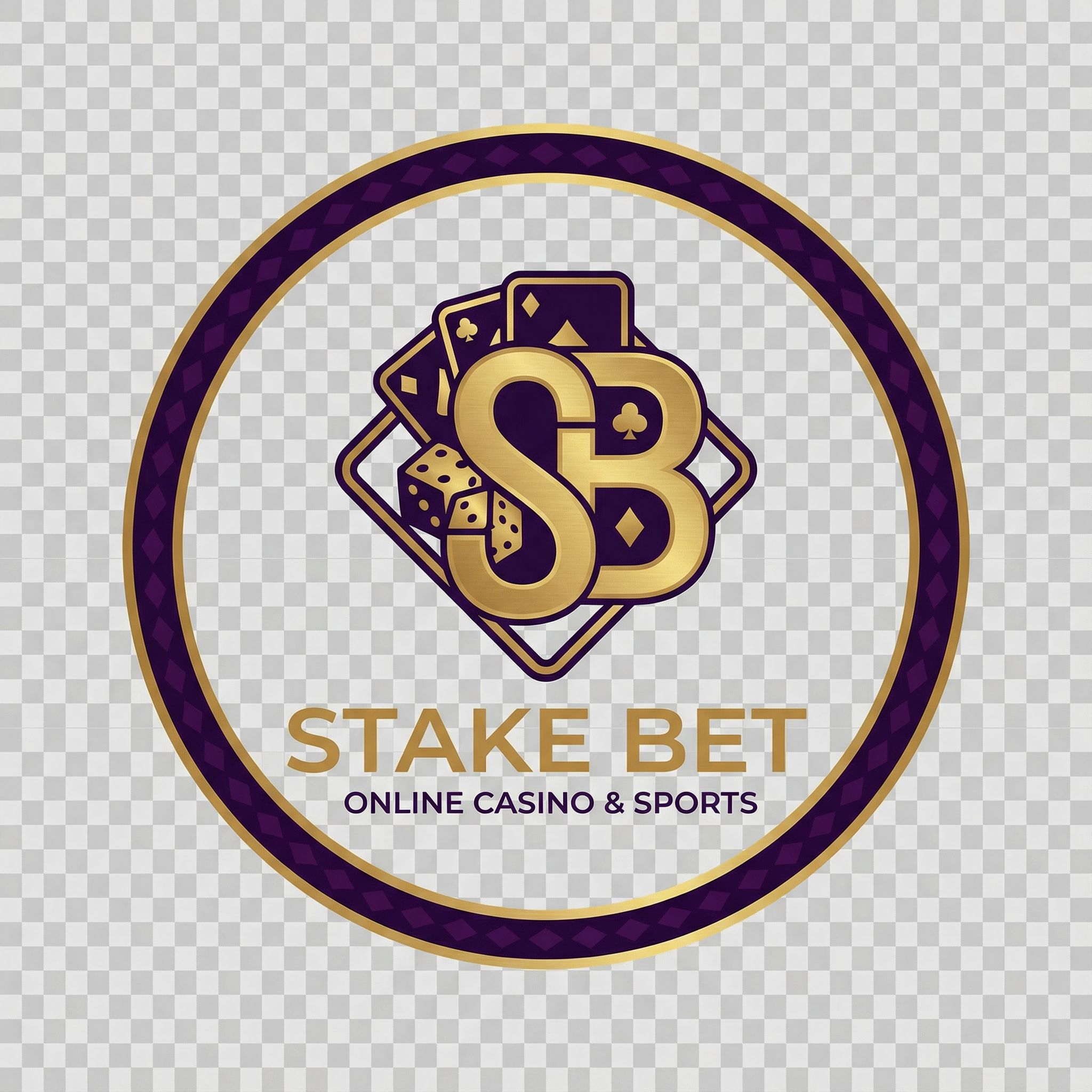 vacantes en casino big bola leon gto