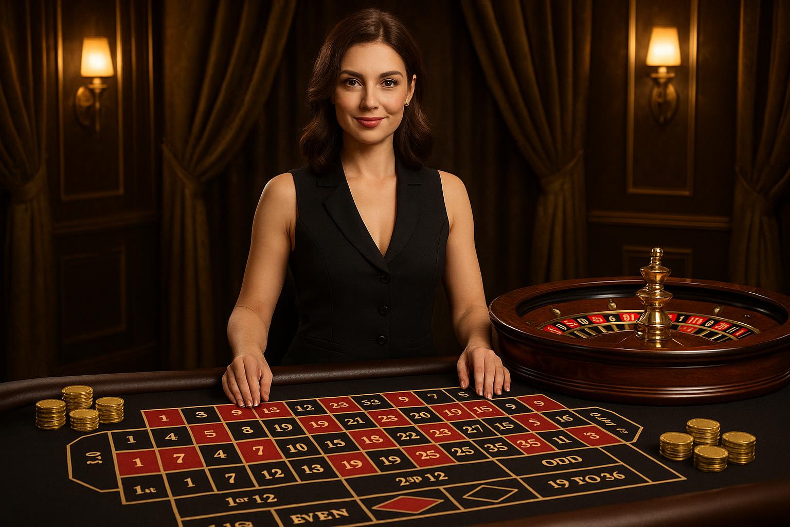 casino andares en gomez palacio dgo