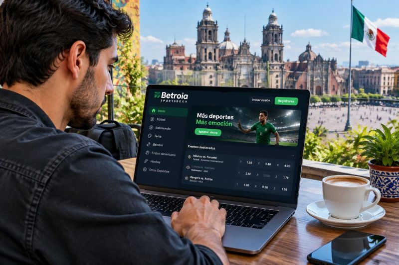 casino juegos descargar