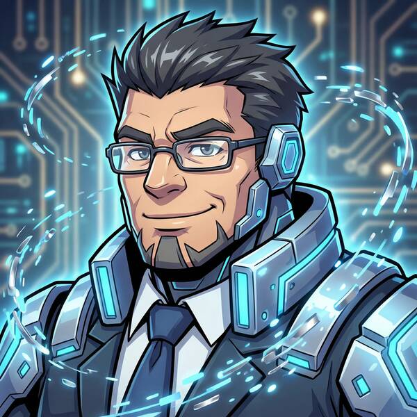 recursos humanos casino big bola queretaro