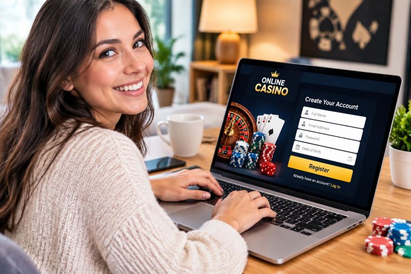 casino alvarado en tepic