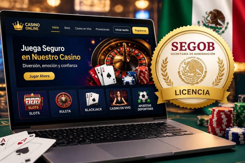 juegos de casino gratis leadys cherman