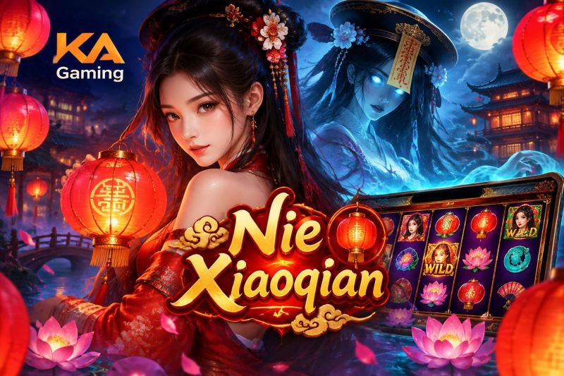 www.premia.casino hubicacion del casino