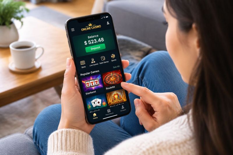 como ganar en las maquinas tragamonedas de casino