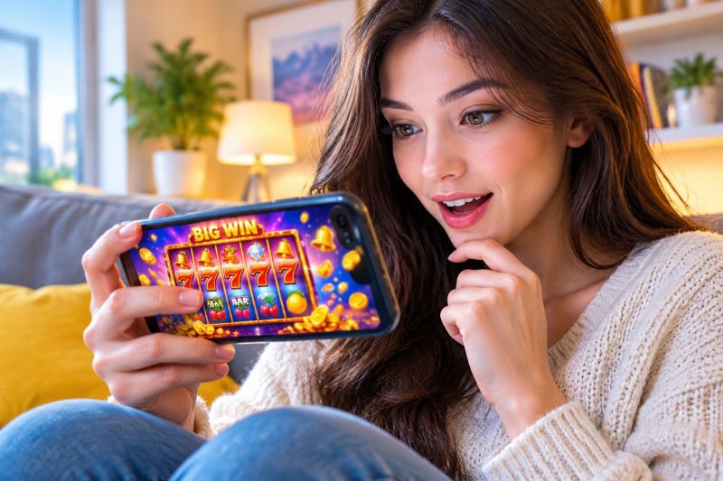 pop slots free chips 2018