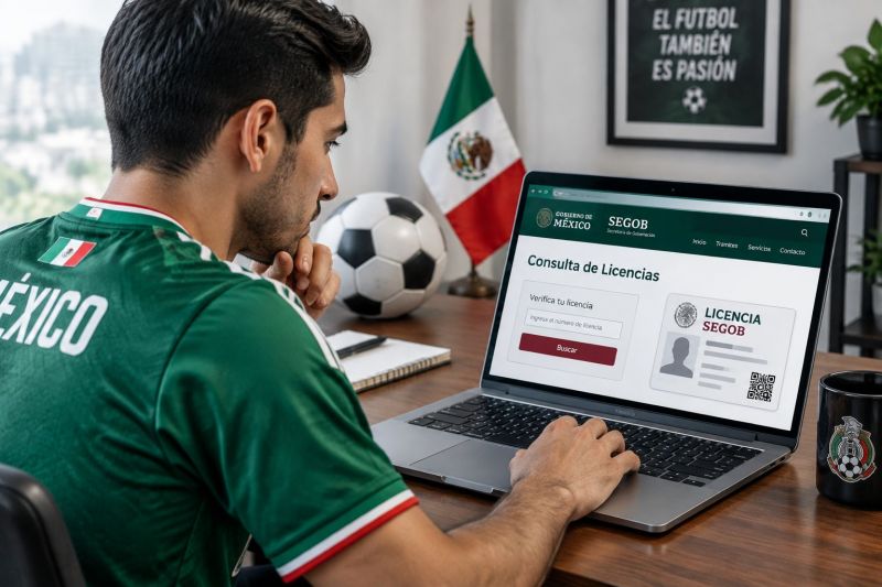 registrarse en casino