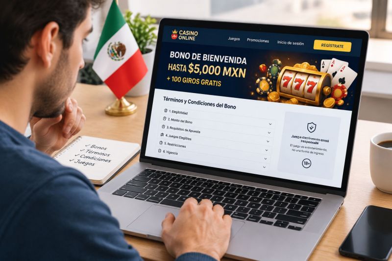 fotos de las monedas de las vegas de los casino