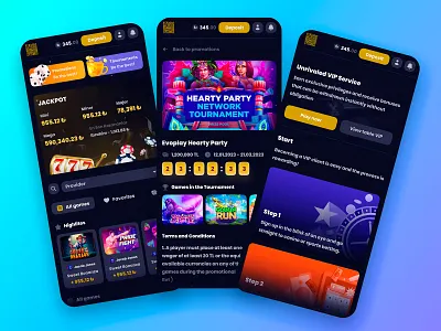 guía de casino