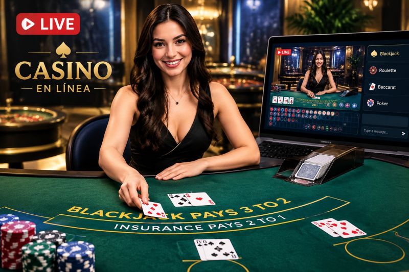 como bloquear mensajes de texto casino caliente