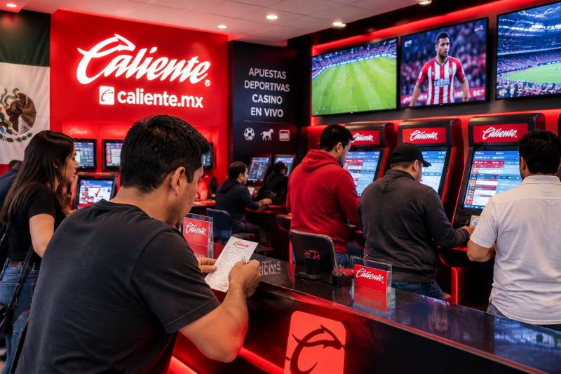 app casino paga dinero real