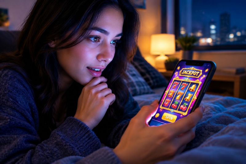 caliente casino momio real madrid contra liverpol