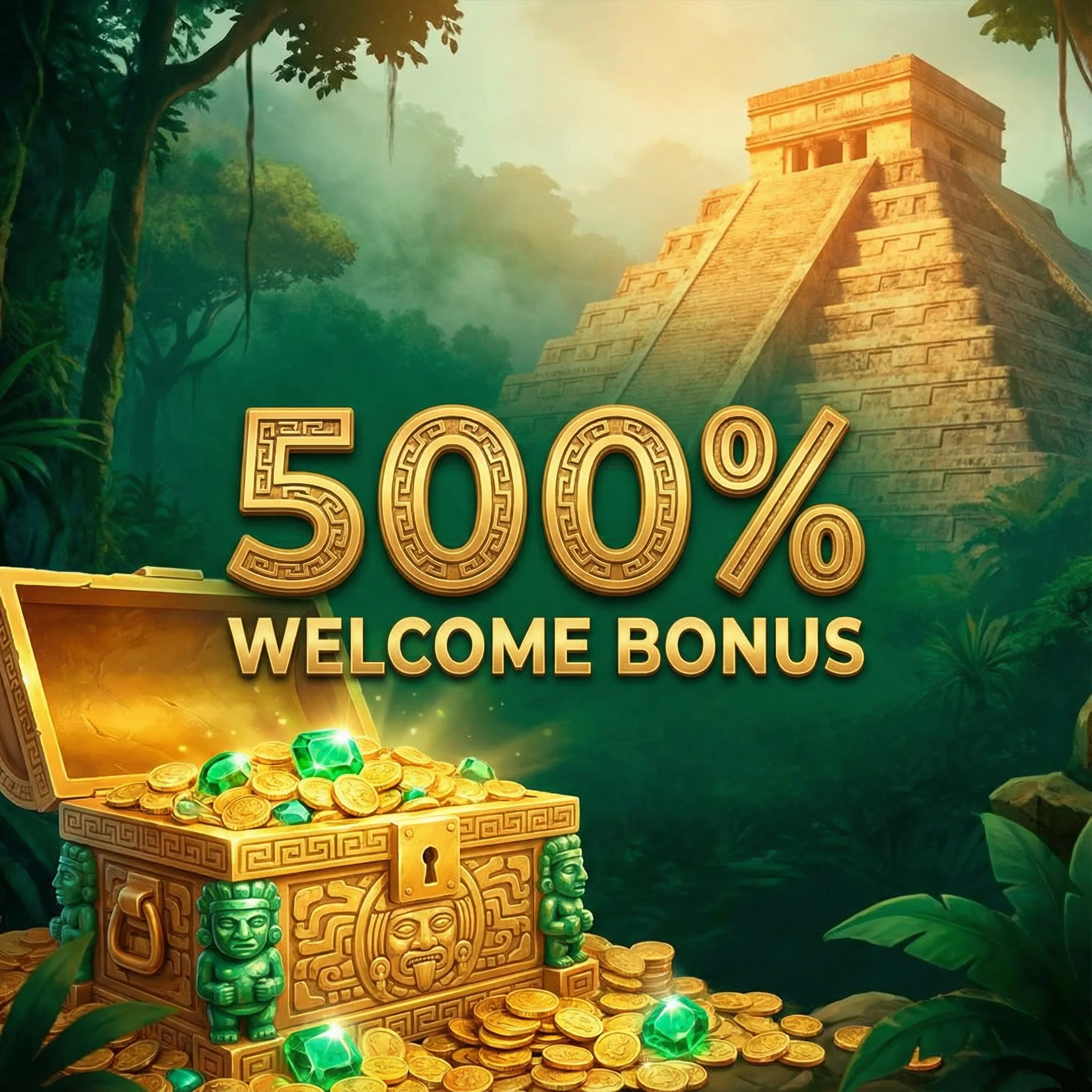 doubledown casino free slots download
