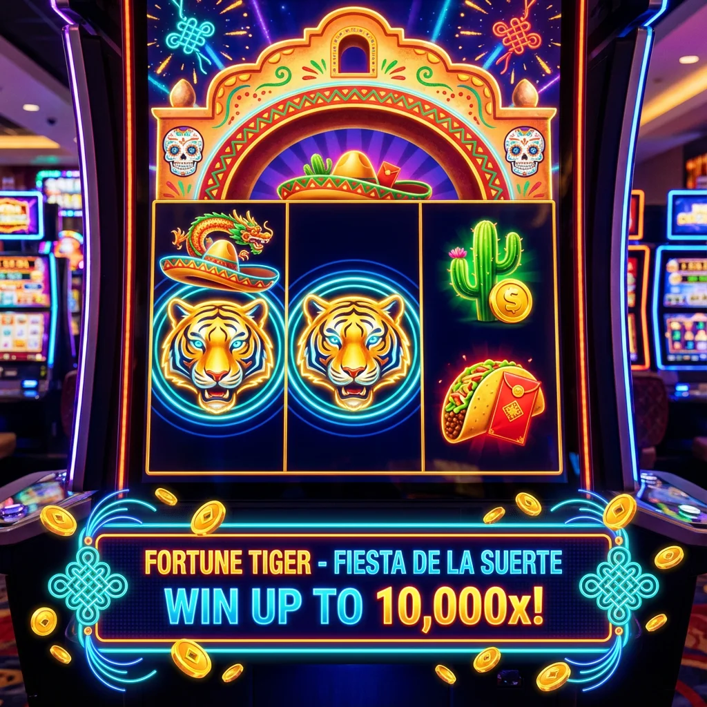 domicilio gran casino torreon