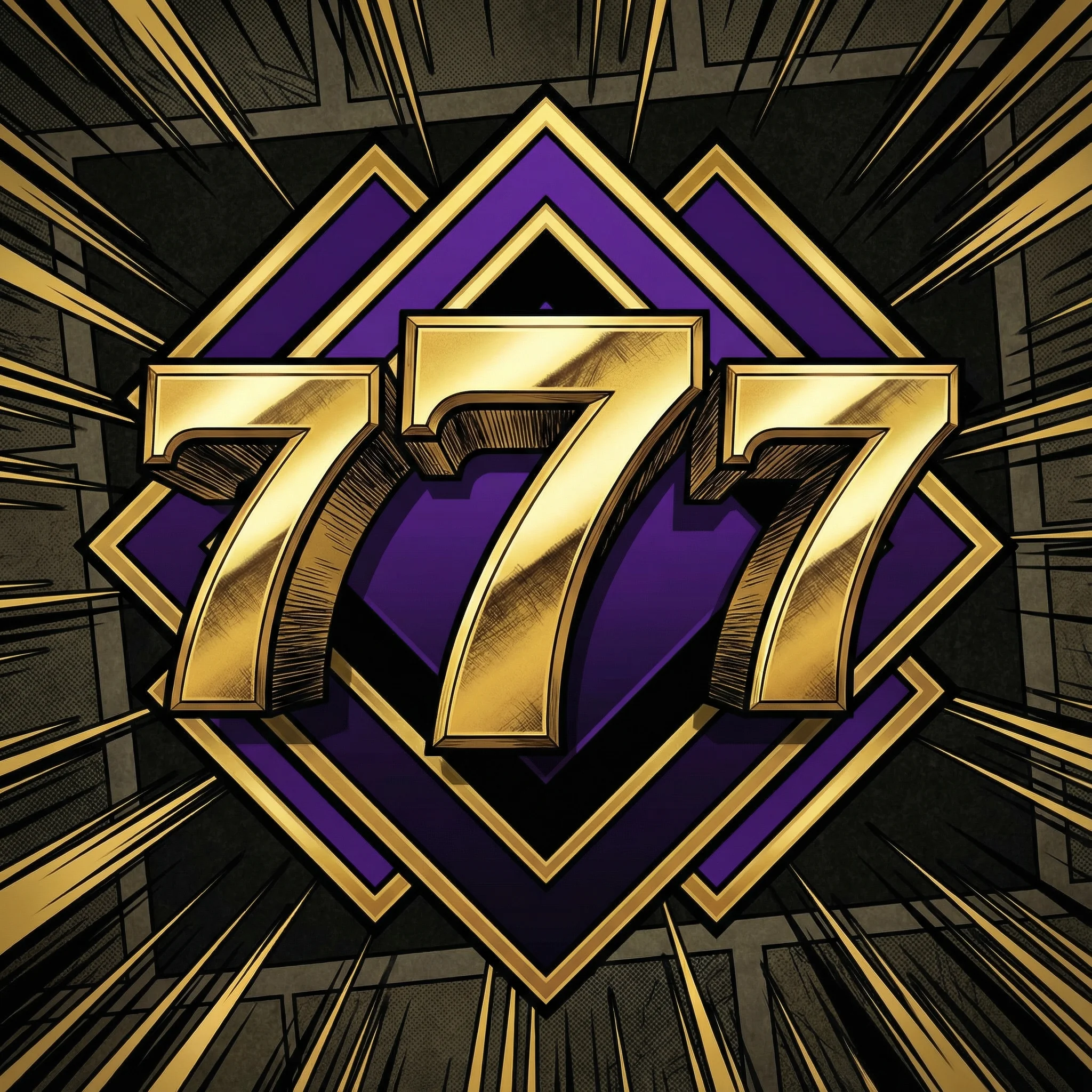 juegos de casino gratis tragamonedas 777
