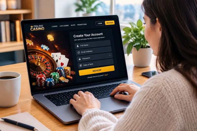 bet 365 boss
