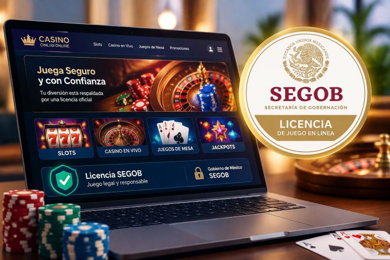 caesar's slots free casino update