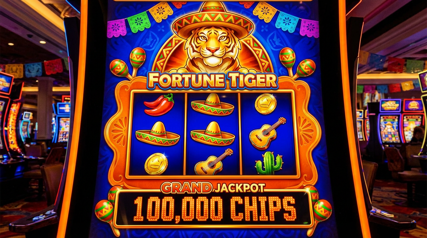 atencion a cliente casino