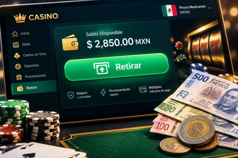 casino winpot puebla horario