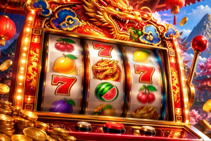 como entrar al casino en gta v online