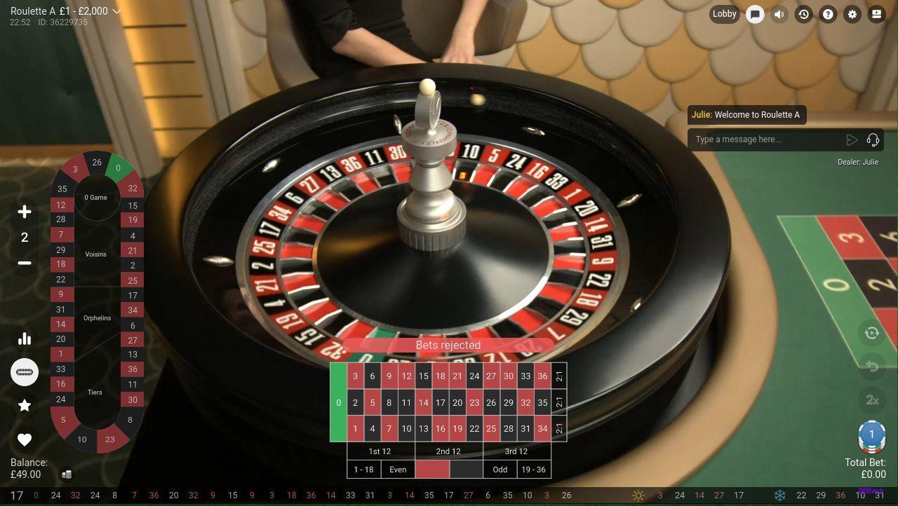 juegos de casino gratis leadys cherman