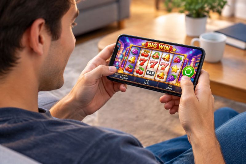 casino royale ver online español latino cuevana
