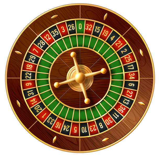 juegos de casino en linea de jungle wild