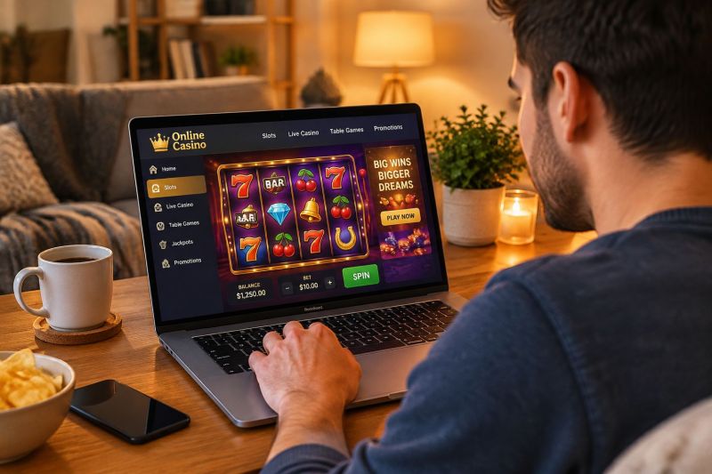 casino codere xalapa ubicacion