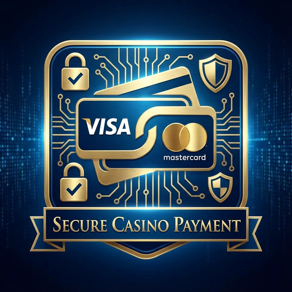 consejos para ganar en los slots