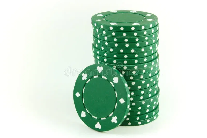 scatter slots juegos