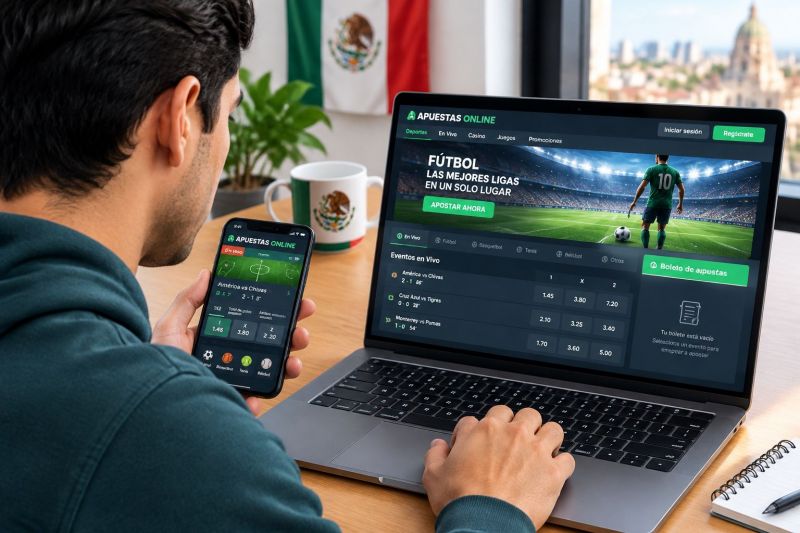 cuantas casillas tiene la ruleta de casino