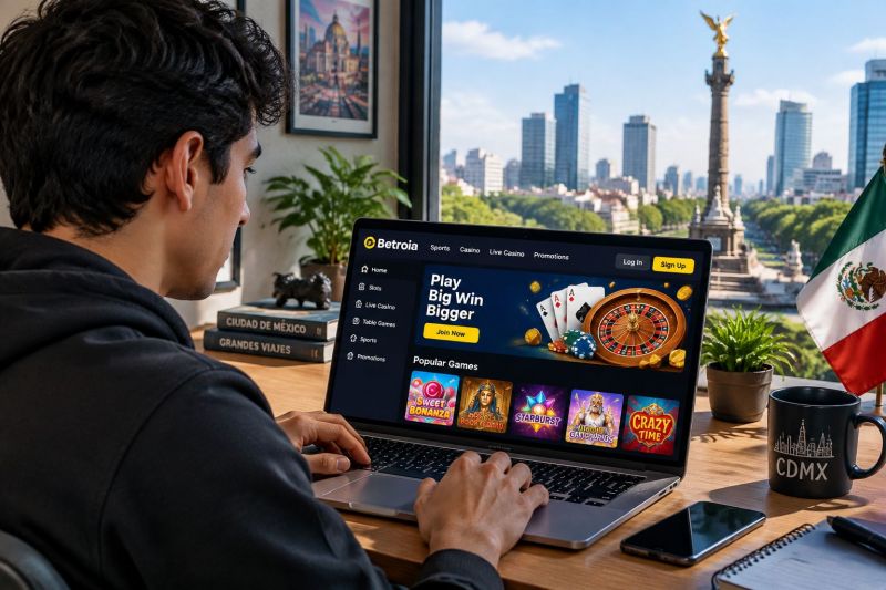 ruleta rusa casino como jugar