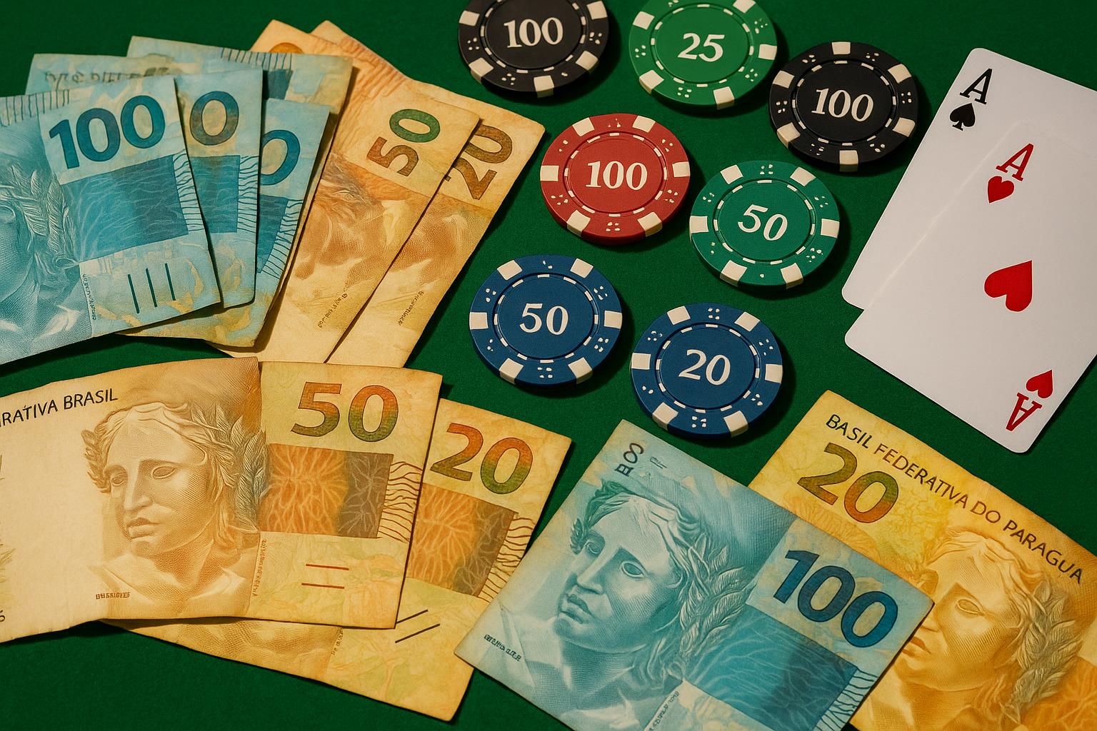 jugar gratis a la ruleta de casino