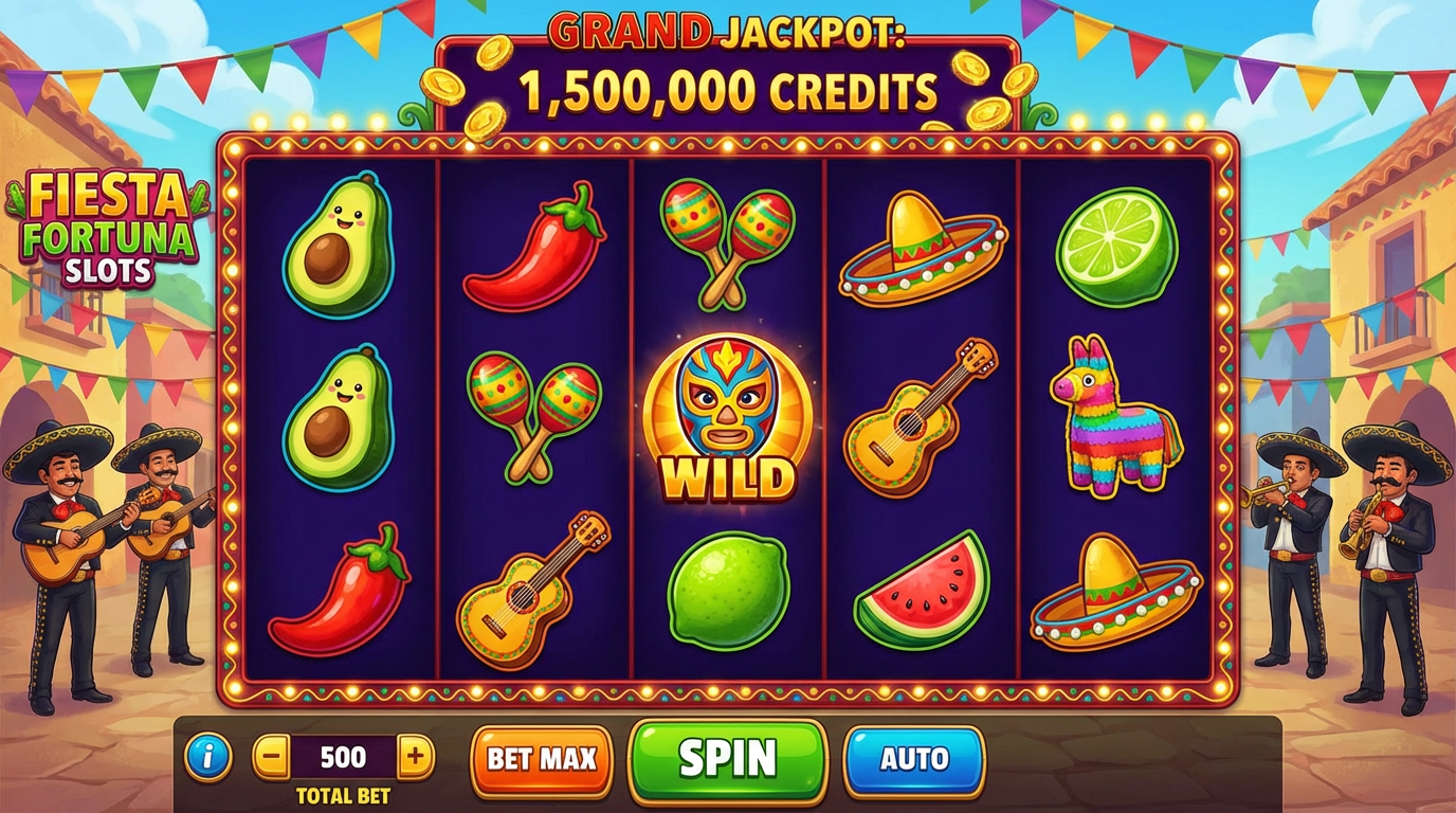 online slots where you can win real money