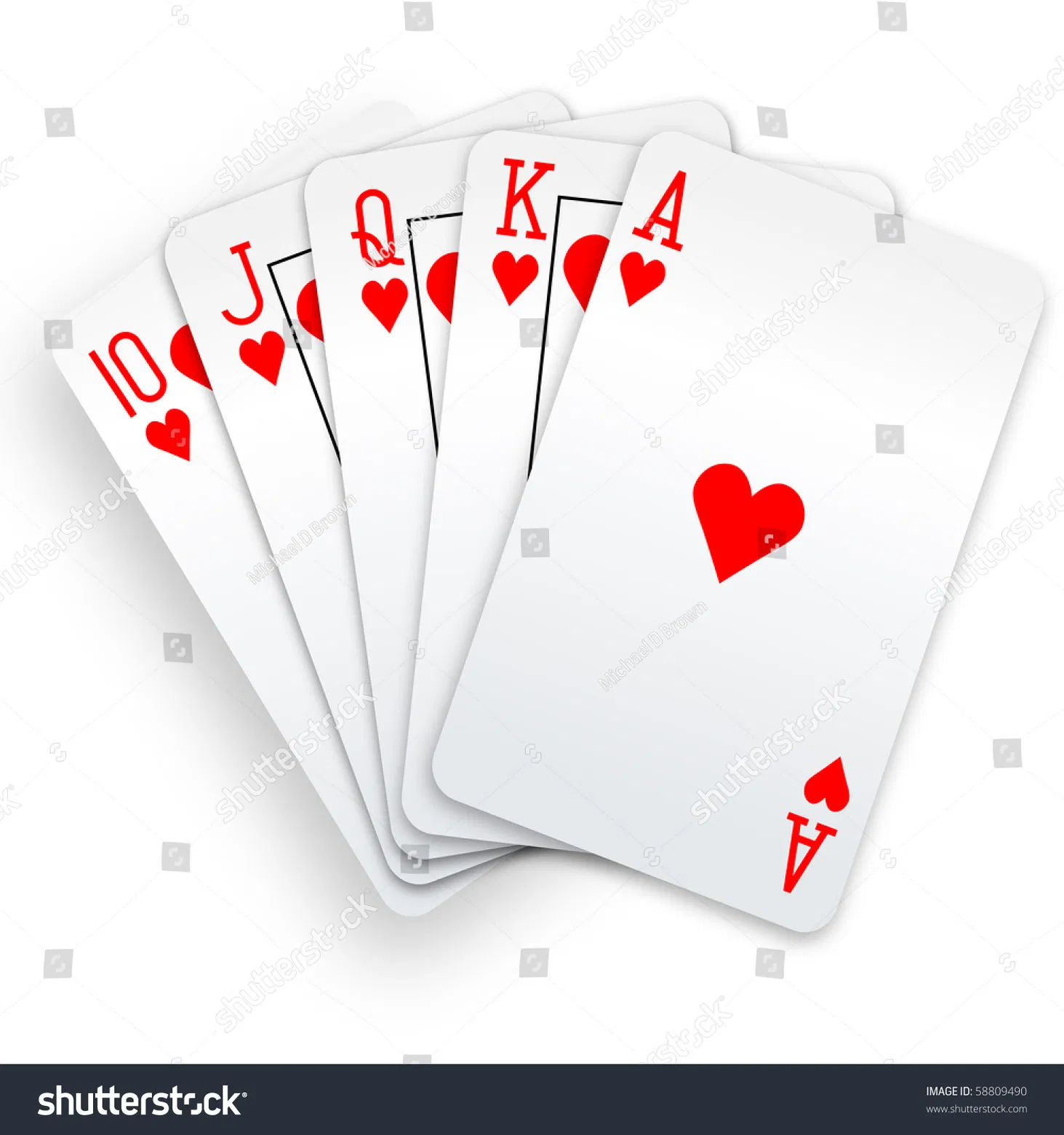 granny bet com