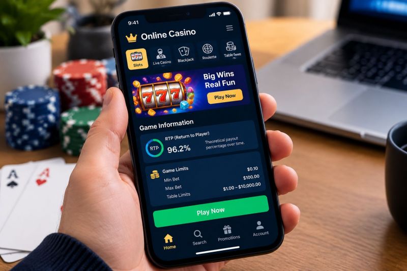 antecedentes de solucion hoteles con centro de entretenimiento y casino