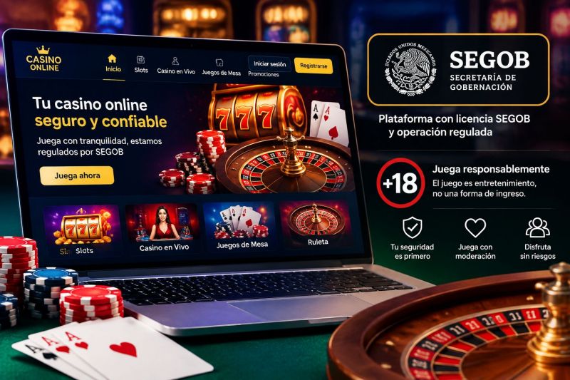 cuales son los dimm slots