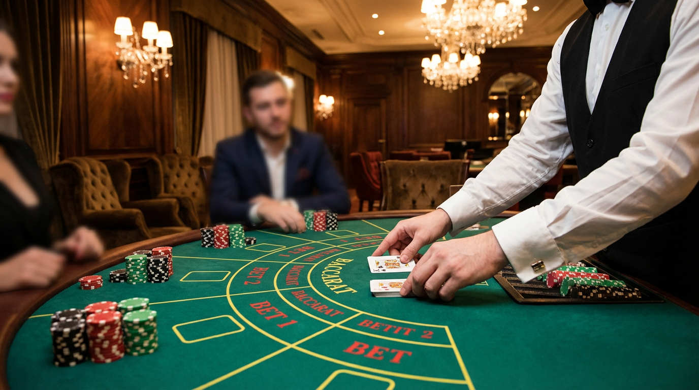 casino magic comalcalco tabasco