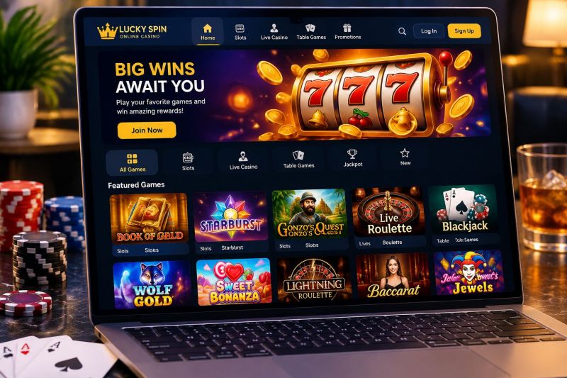 ruleta rusa casino gif con movimiento