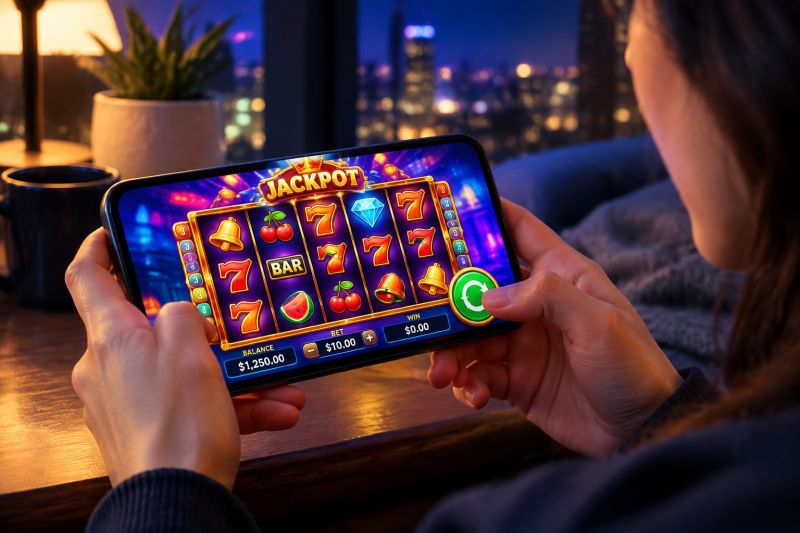 guerra de titanes aguascalientes casino de la feria precios