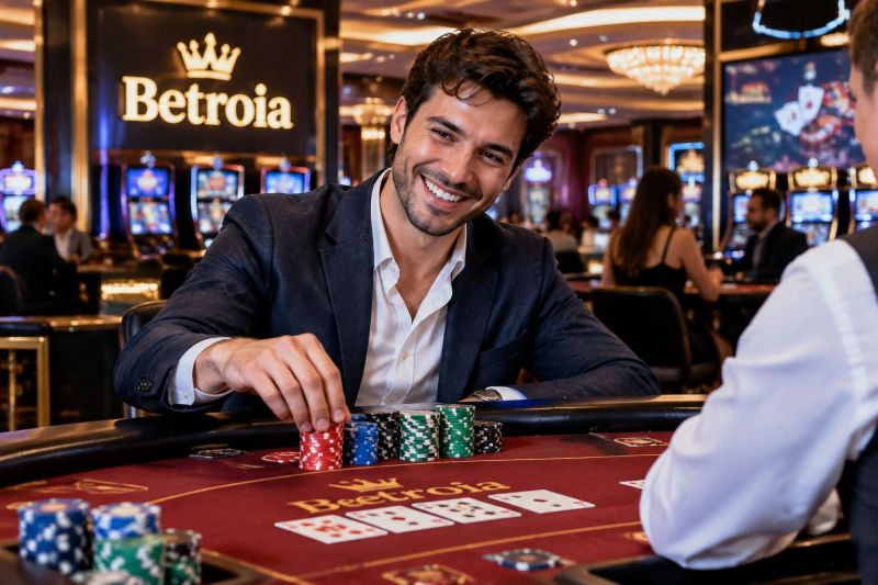 hora de recorrido de pullman casino la selva a aeropuerto