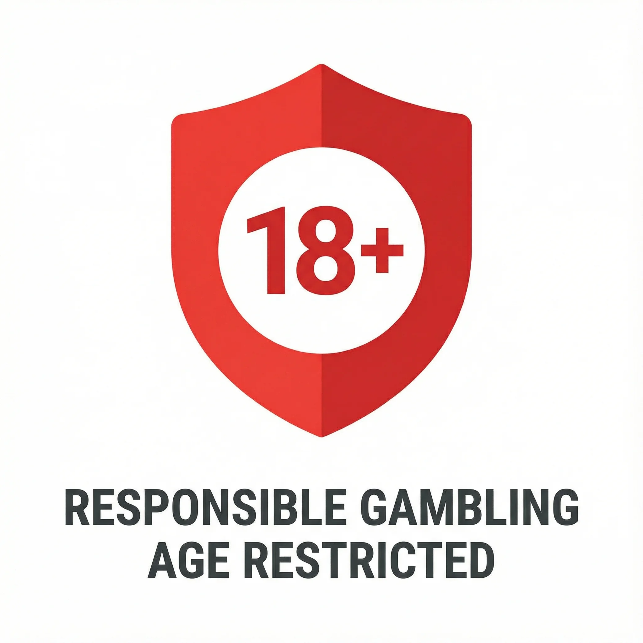 registrarse en casino