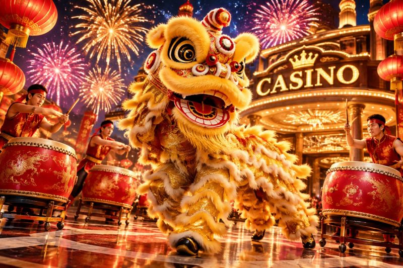 juegos de casino cadillac jack gratis
