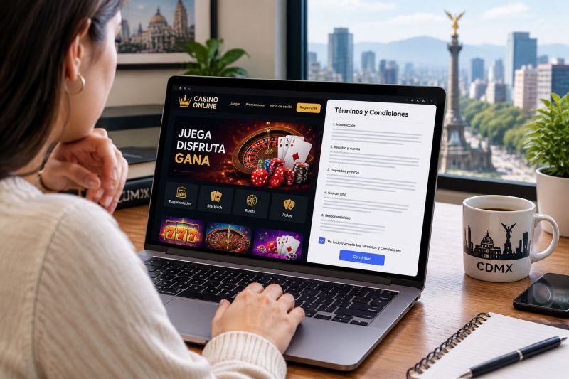 calculadora 8 digitos solat bet escritorio