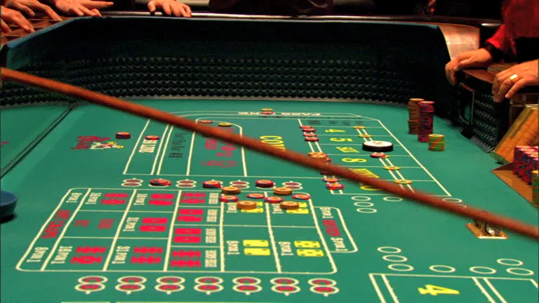 paso robles casino