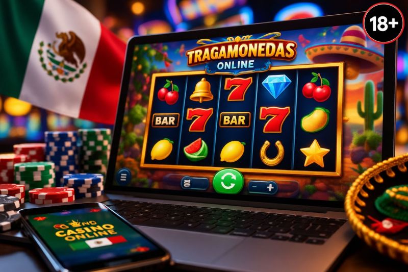 casino guaymas facebook