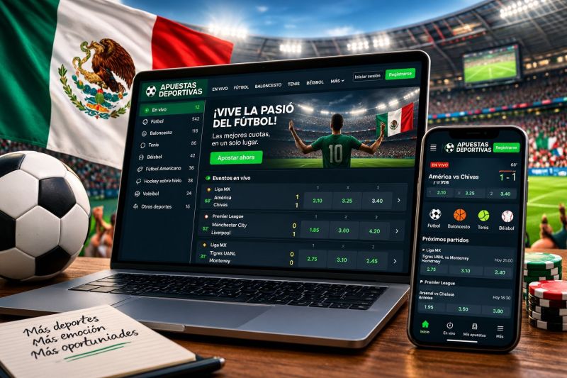 diagrama de vacios de bet
