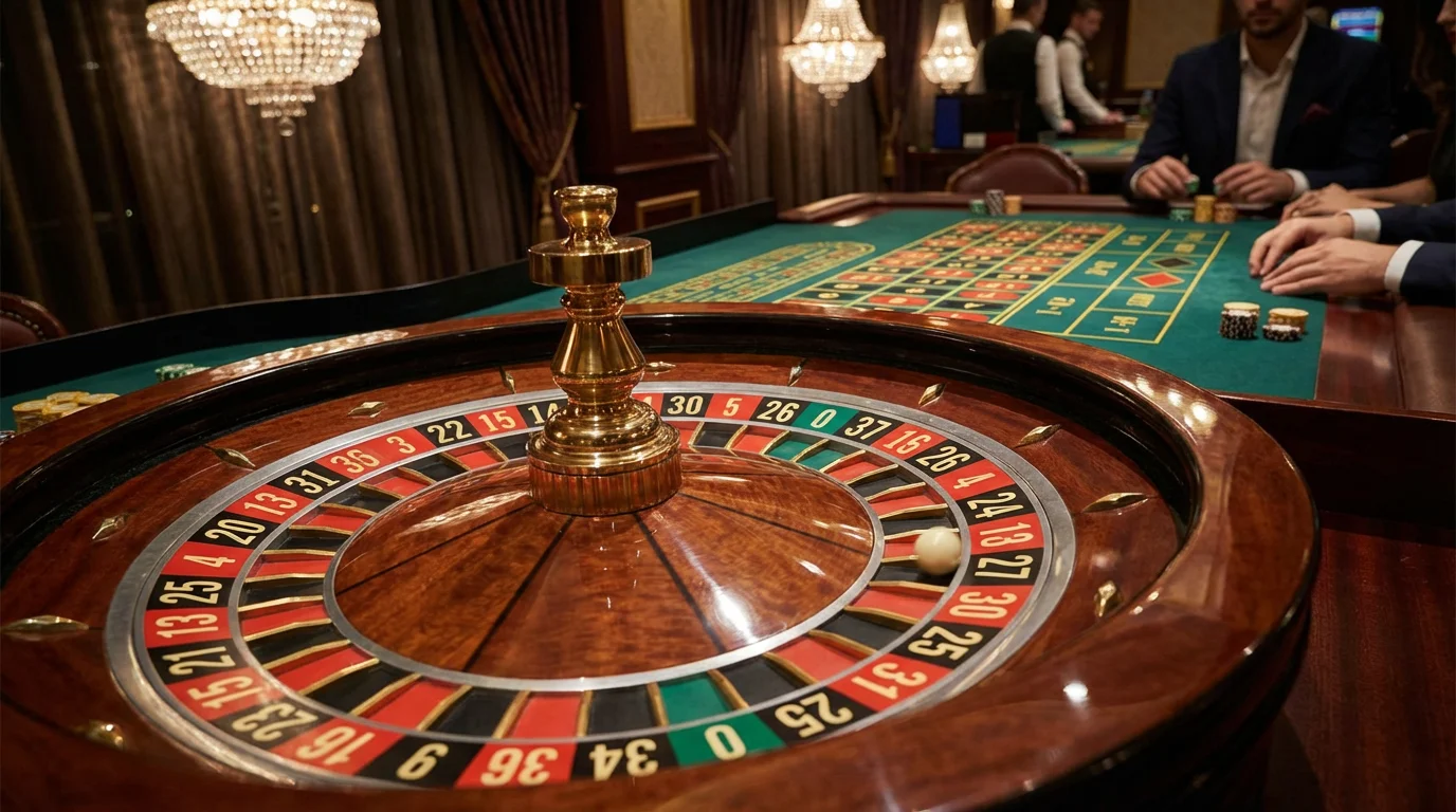 que tan bueno es el casino betmotion para méxico