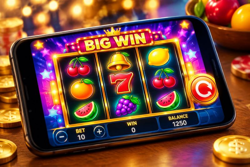 free spins no deposit slots españa