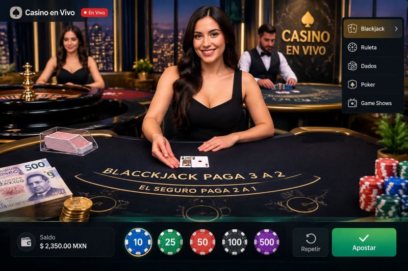 ruby slots casino